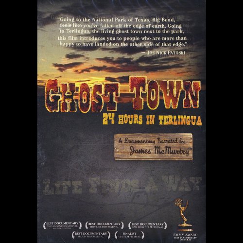 Ghost Town - Dracula Lyrics - Zortam Music