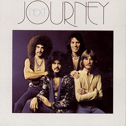 Journey - Journey - Amazon.com Music