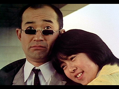 Amazon Co Jp ロボット８ちゃんを観る Prime Video