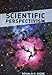 Scientific Perspectivism