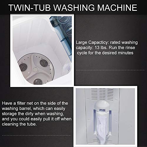6 OKVAC+Portable+Washing+Capacity+Semi+Automatic