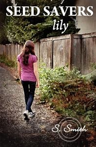 Sandra Smith Books List Of Books By Author Sandra Smith - 