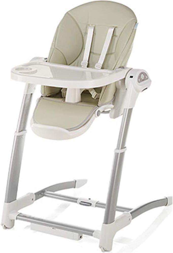 swing bouncer for baby