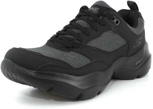 skechers one vibe ultra