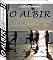 Livro Costa Blanca: O Albir (100 imagens) (1)