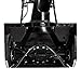 Snow Joe Ultra SJ622E 18-Inch 15-Amp Electric Snow Thrower