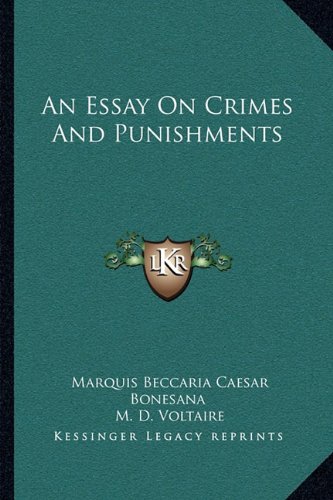 essay writing service co uk reviews