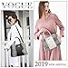 KURGOOL Women Purses and Handbags Top Handle Satchel Shoulder Bags Messenger Tote Bag for Ladie