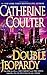 Double Jeopardy (An FBI Thriller)