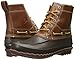 Sperry Top-Sider Men's Decoy Rain Boot