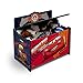 Delta Children Deluxe Toy Box, Disney/Pixar Cars