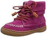 Livie & Luca Hopper Boot (Toddler)