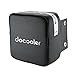 Docooler Punch Wall Pad Focus Kick Target Strike Pad for Boxing MuayThai Free Combat Training