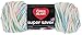 RED HEART Super Saver Yarn E300.3959, Lovey