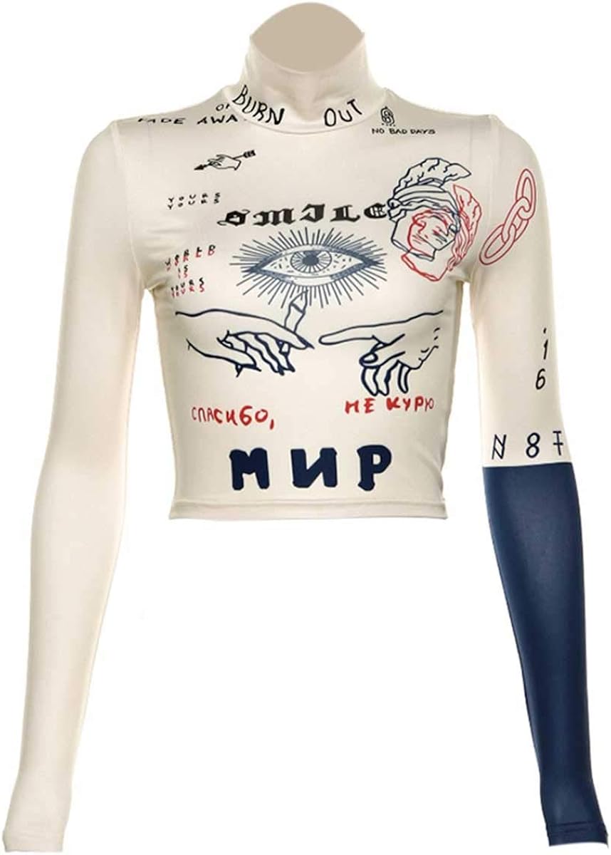 Keyee Cute Cat Sweatshirt Images