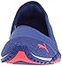 PUMA Women's Asha Alt 2 ZZ Wn's Walking Shoe
