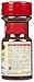 McCormick Chili Powder, Hot Mexican, 2.5 oz, 2 pk