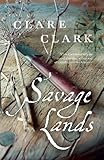 Savage Lands
