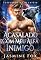 Livro Acasalado com meu Alfa Inimigo: Um Bebê Secreto Companheiro Rejeitado Inimigos em Amantes Romance Paranormal (Sussurros da Alcateia Livro 5)