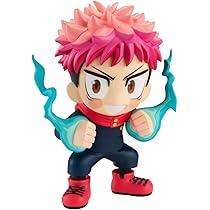 Amazon.com: Good Smile Company Sega Goods 4580736400658 Yuji