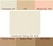 Watts Beauty Natural Loose Mineral Powder - Translucent Finishing - Setting Powder Mineral Veil - Eco Friendly Refill Bag - Huge 20g