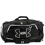 Under Armour UA Storm Undeniable II LG Duffle
