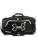 Under Armour UA Storm Undeniable II LG Duffle