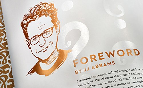 House Industries: The Process Is the Inspiration | Pricepulse