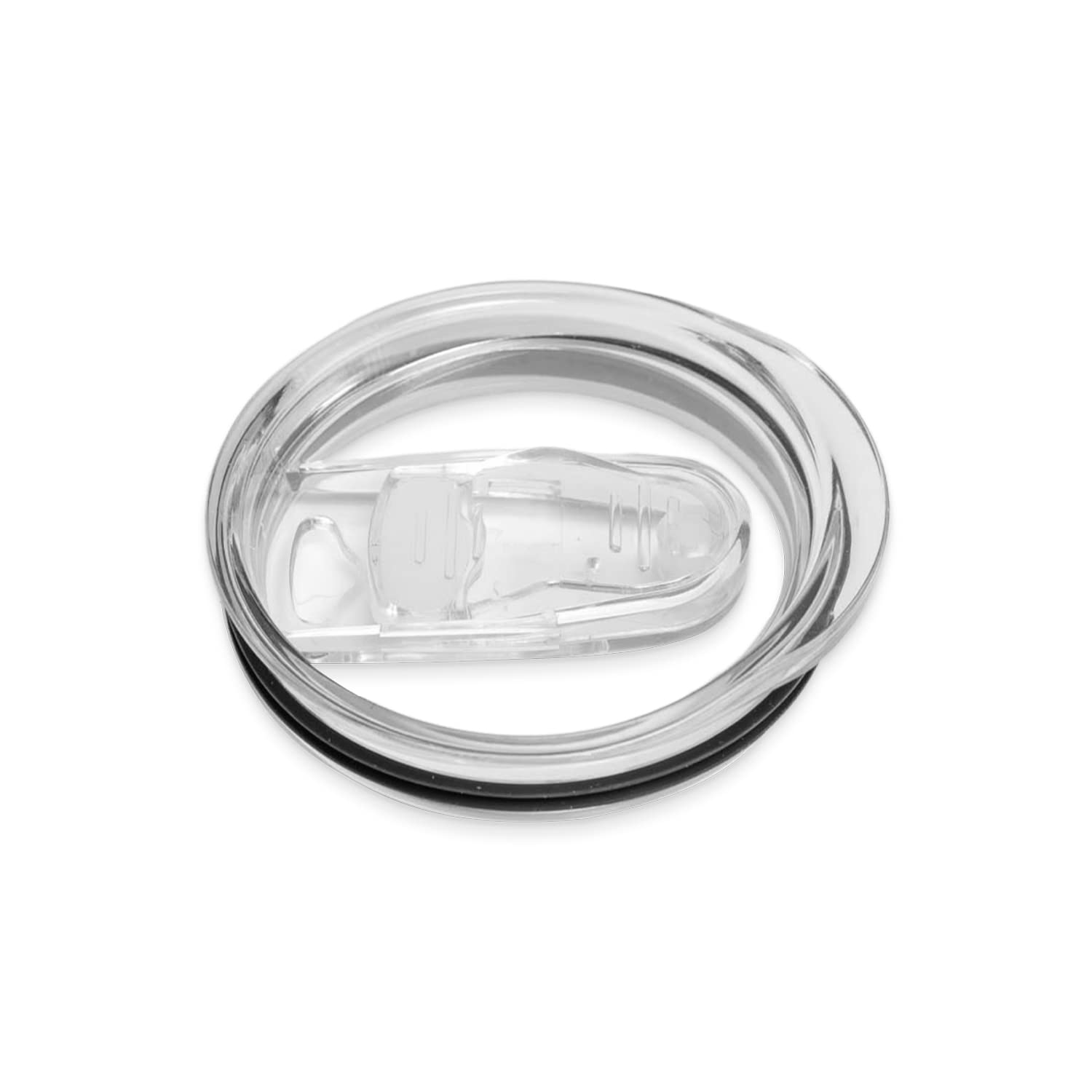 ORCAE 20oz Mechanical Engineer Steampunk Clockwork