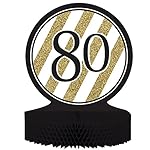 Centerpiece Table Decoration