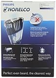 Philips Norelco QT4050/41