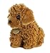 Aurora World Miyoni Poodle Pup Plush