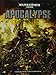Warhammer 40000: Apocalypse