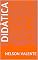 Livro DIDÁTICA