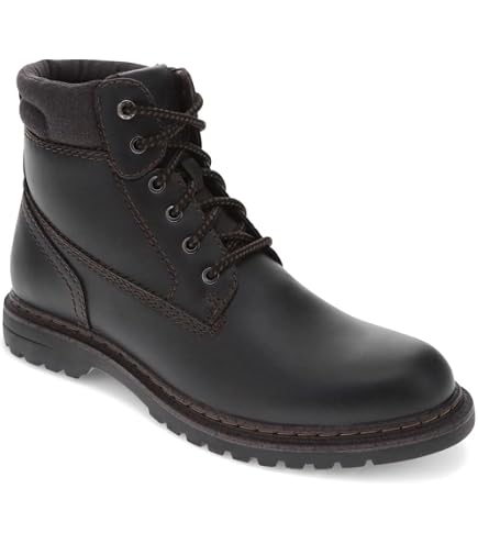 Amazon.com | Dockers Rawls Men display picture 1