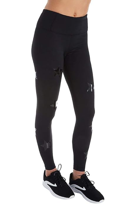 calvin klein yoga pants amazon