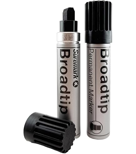 パペッポポーペン ゼブラ（ZEBRA） 多機能ペンSHARBO X シャーボX SL6 シルキーピンク