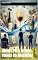 Livro Vinhos pelo Mundo: Vinhos da Argentina