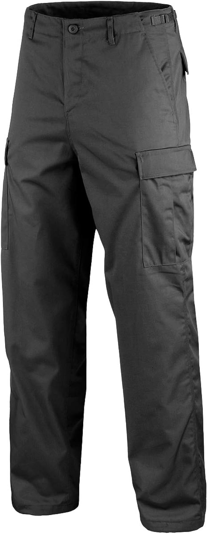 bdu combat trousers
