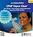 CPAP VaporClear by Pur-Sleep