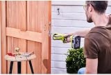 Ryobi R18PF-0 18V ONE+ Cordless Power File Body Only 630m/min view 7
