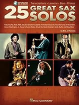 The Fornes Frame: Contemporary Latina Playwrights and the Legacy of Maria Irene Fornes