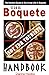The Boquete ( Not For Tourists!) Handbook - The Insider's Guide to Surviving Life in Boquete.