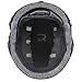 Retrospec Traverse H1 2-in-1 Convertible Ski & Snowboard / Bike & Skate Helmet with 10 vents
