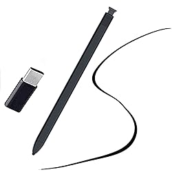 Stylus Pen for TCL Stylus 5G Pen Replacement for