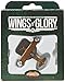 Wings of Glory WW2: Fiat CR-42 Falco (Rinaldi)