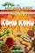 Livro KOHU KOHU: Episódio 50 (Os Woodlands em português)