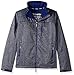 Superdry Men's Wind Trekker Jacket