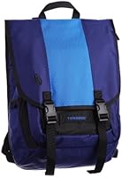 35l travel backpack made by design EXP35 Travel Backpack, Slate