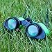 24 Binoculars For Kids - Colorful Assortment Of Kids Binoculars Great For Safari Party Supplies - Fun Toy Binoculars For Outside Nature Toys, Classrooms, Sightseeing, Birdwatching, Pretend Play